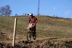 KVK Loket 29.3.2008 898